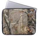 Search for camo laptop cases Hunting