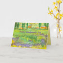 Search for grandparents day cards Grandfather