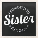 Search for sister coasters 2026
