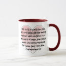 Search for 2 corinthians mugs Christian