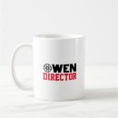 Search for film producer mugs Movies