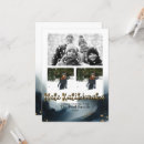 Search for mele kalikimaka invitations Modern