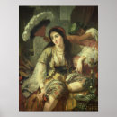 Search for odalisque Jean