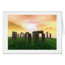 Search for stonehenge postcards Sunrise