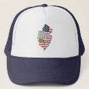 Search for baseball jersey accessories Retro
