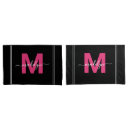 Search for black and pink pillowcases Daughter