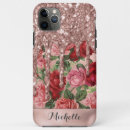 Search for dripping iphone cases Girly feminine