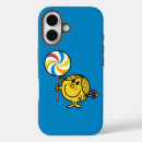 Search for little miss sunshine iphone cases Mister men