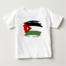 Search for jordan flag tshirts Amman