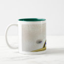 Search for genomics mugs Genetics