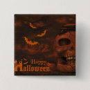 Search for skull pattern badges Horror