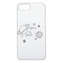 Search for tumblr iphone cases white