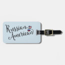 Search for soviet union accessories Moscow