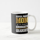 Search for proud to be a nurse mugs Humour