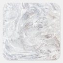 Search for marbled pattern stickers Grey