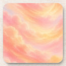 Search for aesthetic coasters Cute