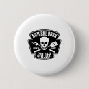 Search for bbq master badges Funny