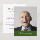 Search for let friend invitations Elegant