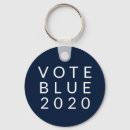 Search for anti democrat key rings Democratic party