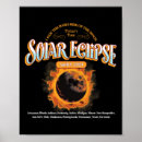 Search for 8 paths posters Solar