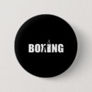 Search for boxing strength badges Gym