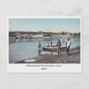 Search for ohio river Retro