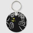 Search for youtube key rings Awesome