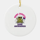 Search for bi christmas tree decorations Gay