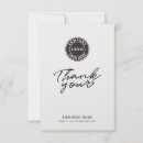 Search for slogan cards invites Typography