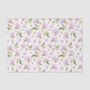 Search for magnolia tissue paper Floral