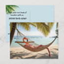 Search for flamingo beach postcards Palm trees