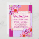 Search for oils invitations Flowers