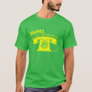 Search for phone tshirts Calling
