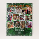 Search for family tree puzzles Merry christmas