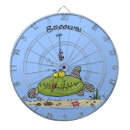 Search for fish dartboards Animal