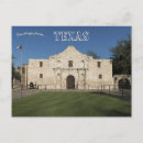 Search for alamo Alamo mission