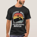 Search for hole tshirts Retro