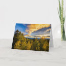 Search for santa fe cards New mexico