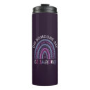 Search for ice skating travel mugs Funny