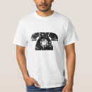 Search for phone tshirts Communication