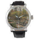 Search for reflection watches Nature
