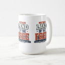 Search for since 1776 mugs 4th of july