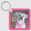 Search for happy 16th birthday key rings Pretty
