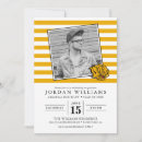 Search for face mask invitations Logo