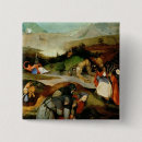 Search for temptation badges Bosch