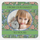 Search for vintage victorian floral stickers Garden