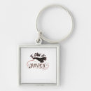 Search for raven designs key rings Bird