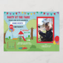 Search for swing invitations Slide