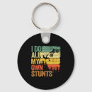 Search for discount key rings Retro