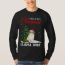 Search for this is my christmas pajama tshirts Trendy